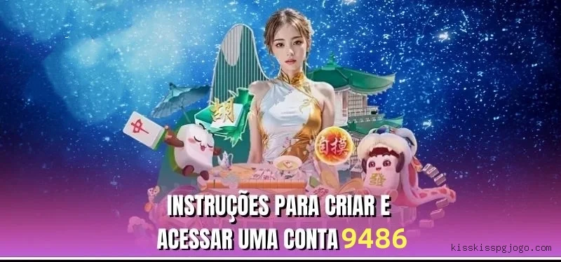 Descubra o Mundo de RuedaDeChileBonusBuy e otimize sua Experiência de Jogo