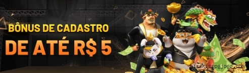 WanBaoDino: Mergulhe na Aventura Pré-Histórica com Kisskisspg