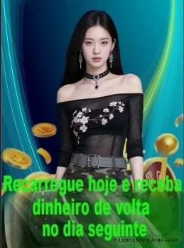 Descubra o Mundo de RuedaDeChileBonusBuy e otimize sua Experiência de Jogo