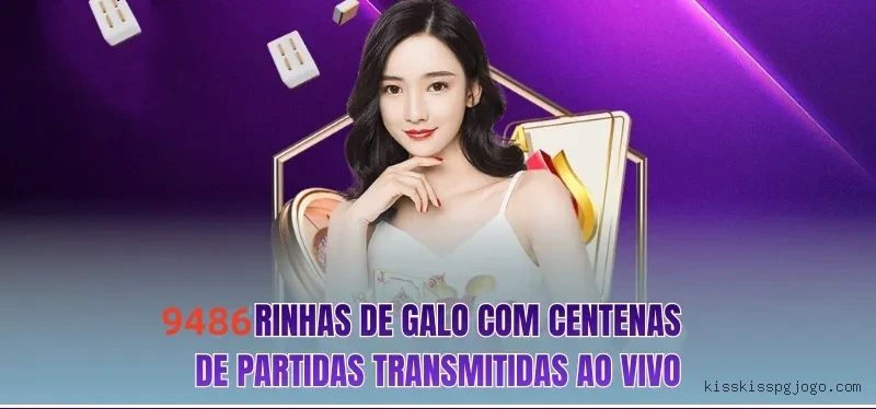 Descubra o Empolgante Mundo de GOLDENPANTHER: O Jogo que Está Movimentando 2023
