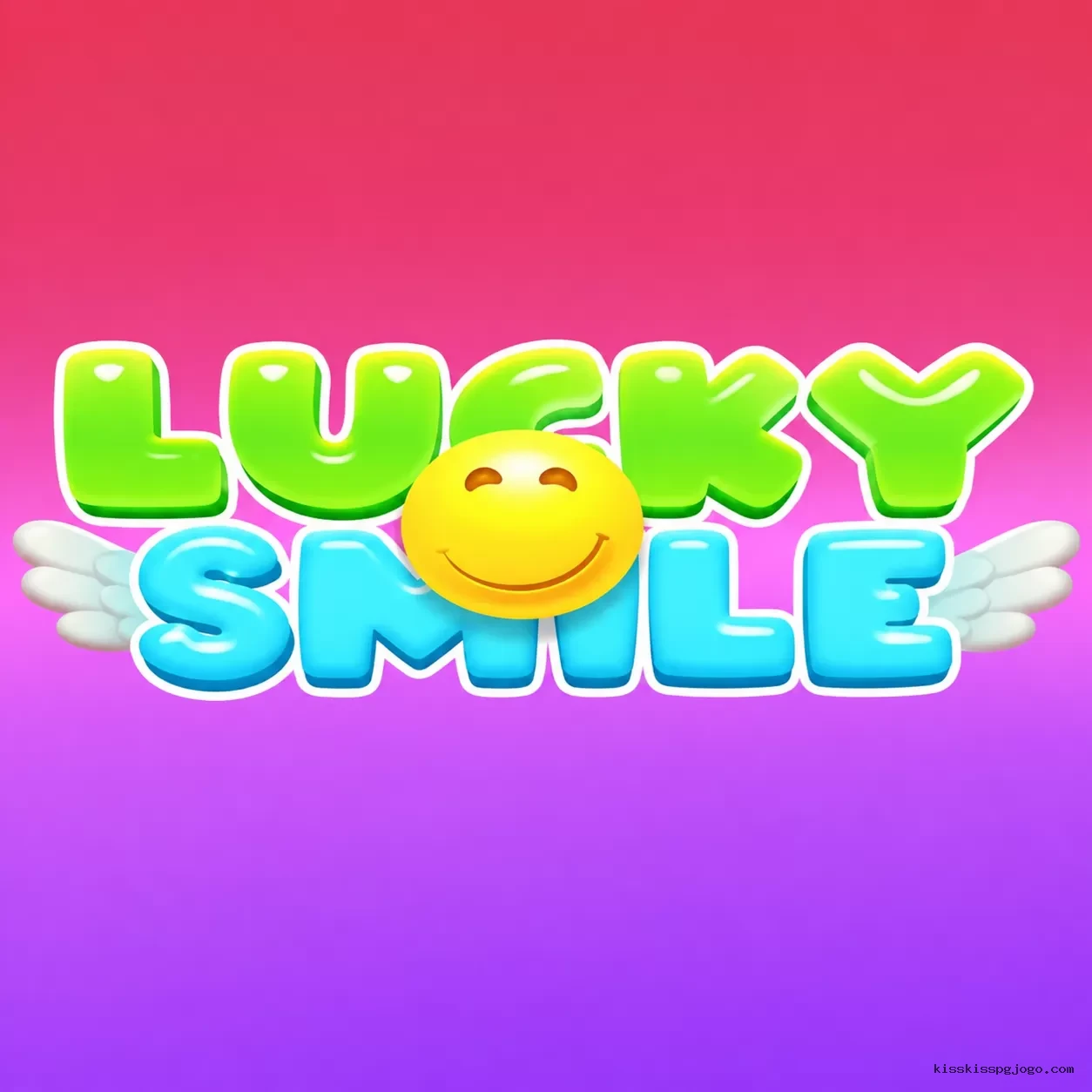 Explorando o Fascinante Mundo de LuckySmile e o Desafio dos Kisskisspg